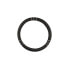 Фото #2 товара Оплетка руля BC CORONA FVO10136 Chromeline чёрная (Ø 36 - 38 см)