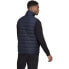 [GP4944] Mens Adidas Todown Down Vest