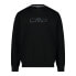 CMP 31D4327 sweatshirt