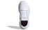 Кроссовки Adidas originals U_PATH X EE7160