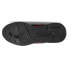 Фото #5 товара Puma Ferrari Mirage Sport Me Mens Black Sneakers Athletic Shoes 30763501
