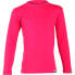 LASTING LONY 4747 Long Sleeve Base Layer