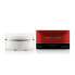 Mauboussin Mauboussin in Red Perfumed Divine Body Cream 200 ml körpercreme für Frauen