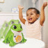 Фото #2 товара Образовательная игрушка Vtech Baby Pop, ma grenouille hop hop (FR)