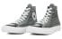 Nike Converse All Star 157510C Sneakers