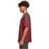 ფოტო #8 პროდუქტის URBAN CLASSICS Active short sleeve T-shirt