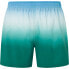 PEPE JEANS Tie Dye Swimming Shorts