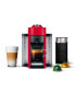 Фото #4 товара Vertuo Coffee and Espresso Machine by De'Longhi, with Aeroccino Milk Frother