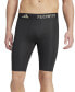 Men's Tech-Fit Compression Shorts