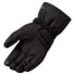 Фото #3 товара REVIT Lava H2O Winter woman gloves