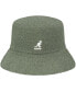 Men's Bermuda Bucket Bucket Hat