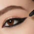 Фото #6 товара Gel Eyeliner Infallible Automatic 260 Matte Black, 1 St