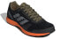 Adidas Adizero RC Undftd UNDEFEATED G26648 Running Shoes