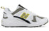 Фото #3 товара Кроссовки New Balance NB 878 CM878TCA