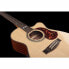 Фото #12 товара Maton EM100C 808 Messiah