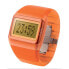 Фото #1 товара Наручные часы ODM SDD99B-6 Ladies'Watch Ø 43 мм