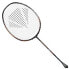 CARLTON Vapour Trail 85 Sunstorm Squash Racket