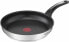 Фото #1 товара Patelnia Tefal 24cm