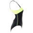 MOSCONI Marmore Swimsuit