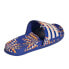 Фото #3 товара Шлепанцы женские Adidas Adilette Comfort IG1270