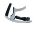 Daddario Capo Tri-Action PW-CP-09S