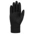 Фото #2 товара CAIRN Warm gloves