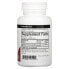 Фото #2 товара Витамин для здорового сна Kirkman Labs Мелатонин 2.5 мг 150 таблеток