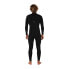 Фото #4 товара OCEAN & EARTH Double Long Sleeve Chest Zip Neoprene Suit