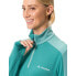 Фото #5 товара VAUDE Livigno 1 2 Zip II Sweater