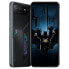 ASUS ROG Phone 6 - Batman Edition - na - Cellphone - 256 GB