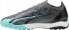 Фото #5 товара Puma Buty Puma Ultra Match Rush TT 107831-01