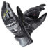 ფოტო #5 პროდუქტის DAINESE Druid 4 leather gloves