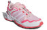 adidas neo 20-20 FX TRAIL 跑步鞋 女款 粉色 / Кроссовки Adidas neo 20-20 FX TRAIL EH2219