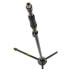 Фото #13 товара Gravity MS 43 Microphone Stand