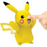 Фото #9 товара Интерактивная игрушка Pokémon 97759