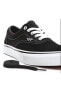 Фото #7 товара Skate Era Blk Wht Ayakkabı