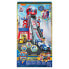 Фото #3 товара Spin Master Master PP Movie Lifesize Tower| 6060353