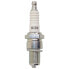 Фото #1 товара NGK C8EH-9 7473 Spark Plug