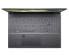 Фото #3 товара Ноутбук Acer Aspire 5 A515-47-R29T - AMD Ryzen™ 3, 15.6", 1920 x 1080, 8 GB, 512 GB