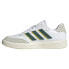 Фото #4 товара ADIDAS Courtblock trainers