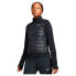 Фото #1 товара NIKE Therma-Fit Synthetic Fill Jacket