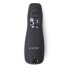 GEMBIRD WP-L-02 Presenter With Laser Pointer