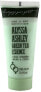 Фото #3 товара Alyssa Ashley Green Tea Essence