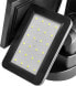 Фото #5 товара Kinkiet Neo Lampa solarna ścienna SMD LED 450 lm