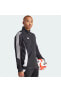 Tiro 24 Siyah Training Jacket Ij9959