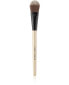 Фото #1 товара Bobbi Brown Brushes Foundation Brush