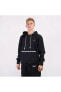 Фото #1 товара Толстовка мужская Nike Standard-issue-po-hoodie-cv0864-010