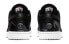 Фото #5 товара Кроссовки Jordan Air Jordan 1 Low PSG Paris Saint-Germain GS CN1077-001