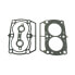 Фото #1 товара ATHENA P400427620013 Top End Gasket Kit