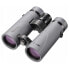 Фото #1 товара BRESSER Pirsch ED Binoculars 10 x 42